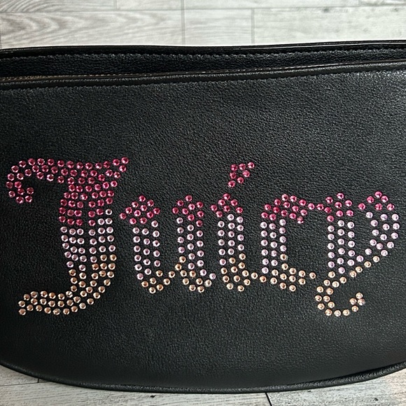 Juicy Couture Purse - Picture 11 of 16